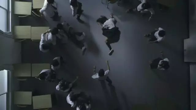 最新消息女孩被打,8岁女孩被打出血是怎么回事