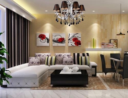 看房子选户型需要知道的知识,选房子看房子攻略