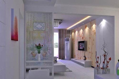 看房子选户型需要知道的知识,选房子看房子攻略