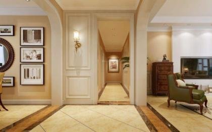 看房子选户型需要知道的知识,选房子看房子攻略