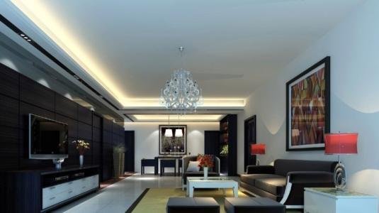 看房子选户型需要知道的知识,选房子看房子攻略