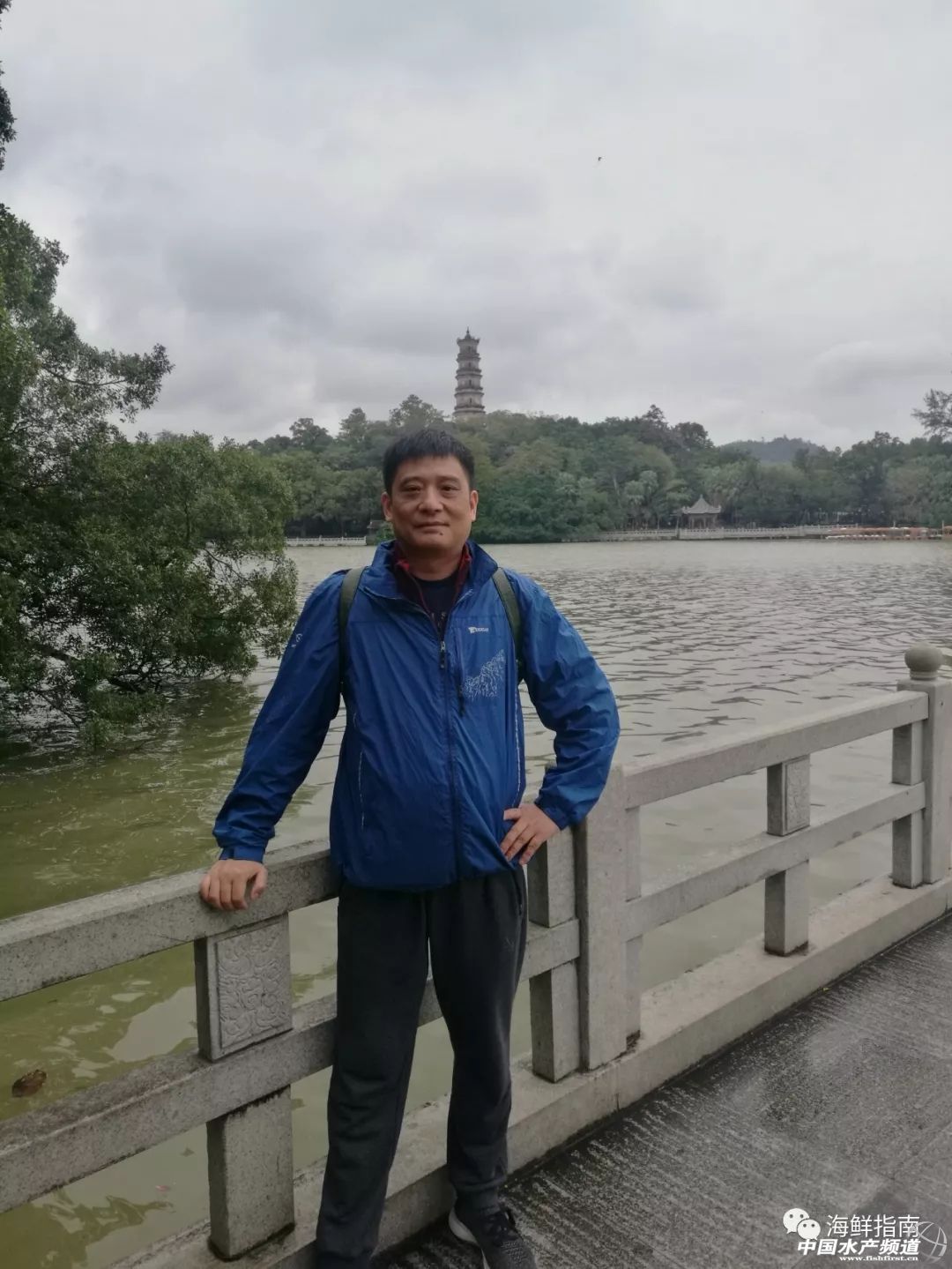 海产行业的未来趋势如何,海产行业的感悟心得分享