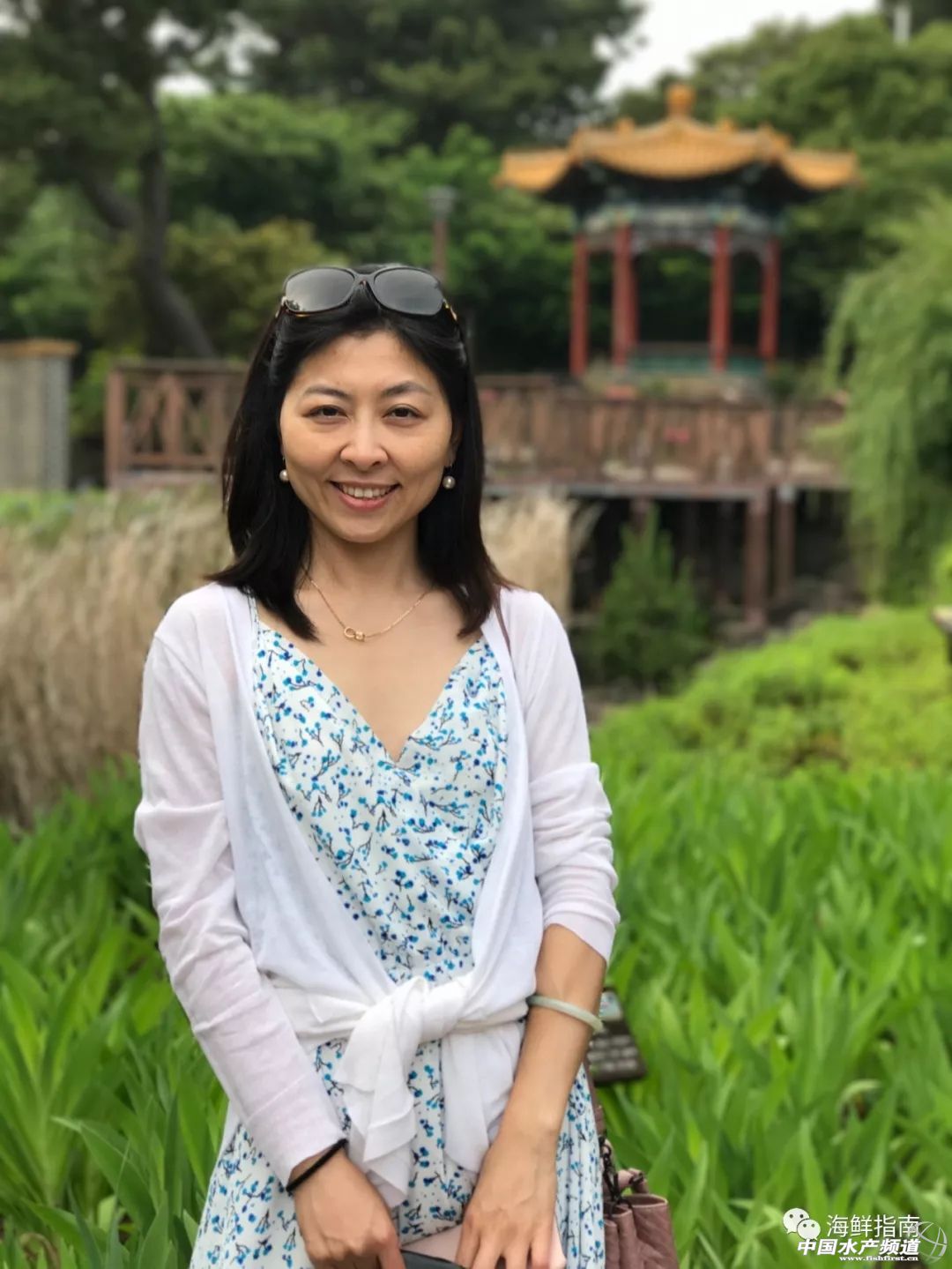 海产行业的未来趋势如何,海产行业的感悟心得分享