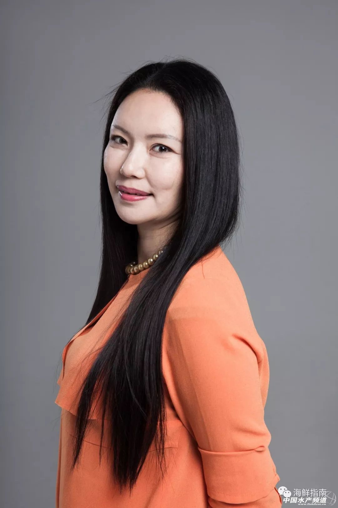 海产行业的未来趋势如何,海产行业的感悟心得分享