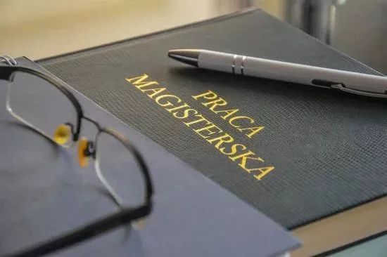 大学生最重要的九类证书,大学生最需要的证书