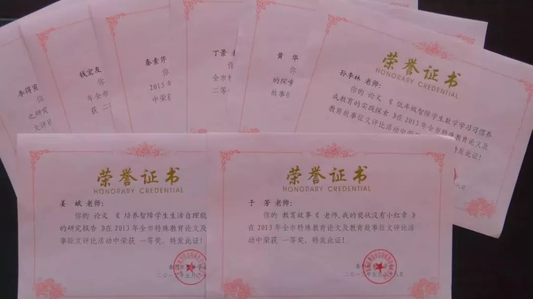 大学生最重要的九类证书,大学生最需要的证书