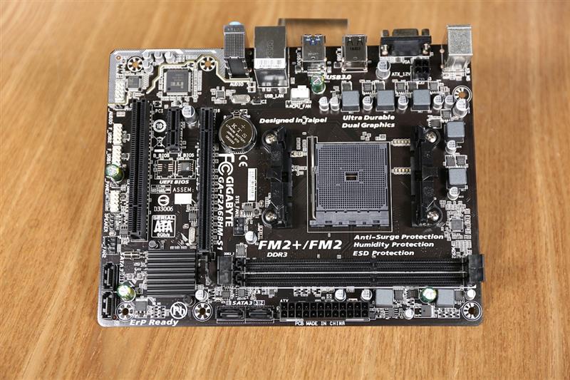 amda86500处理器评测,四核骁龙处理器