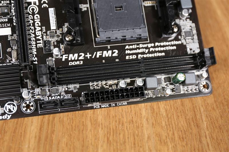 amda86500处理器评测,四核骁龙处理器