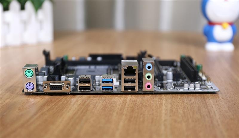 amda86500处理器评测,四核骁龙处理器