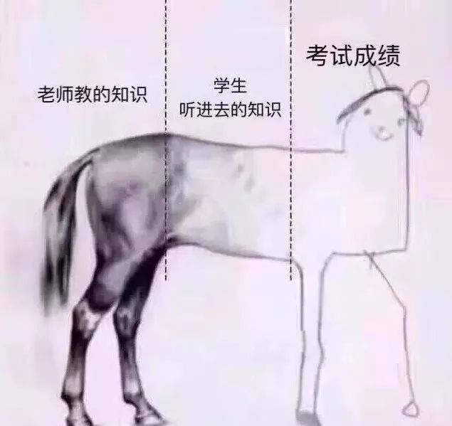 小学数学变态题,江苏初中变态数学竞赛题