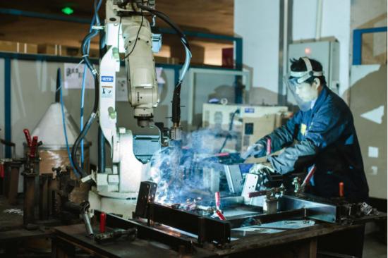 亿健跑步机推荐家用小型,亿健家用跑步机价格