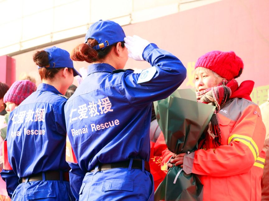 仁爱电视剧全集免费观看,仁爱电视剧36集