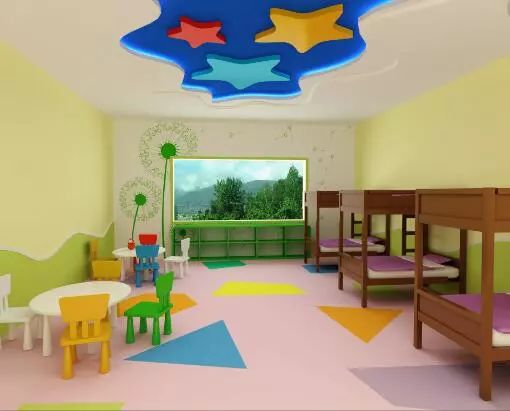 鞍山公立幼儿园多少钱,鞍山市立山区幼儿园收费标准