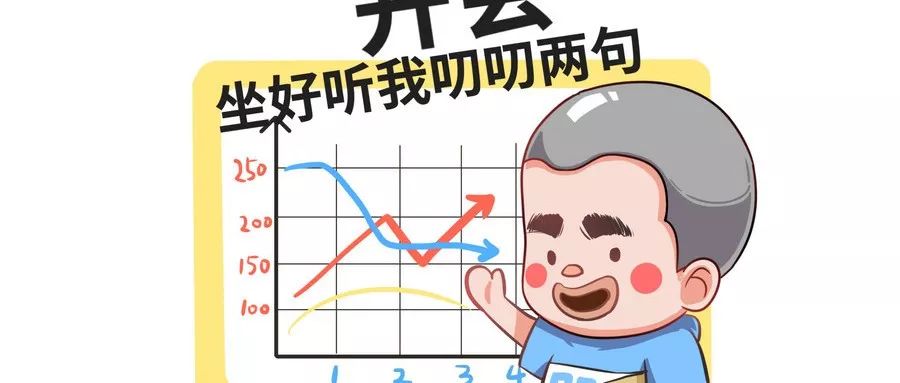 教育机构入驻新政策,新增教育集团学校