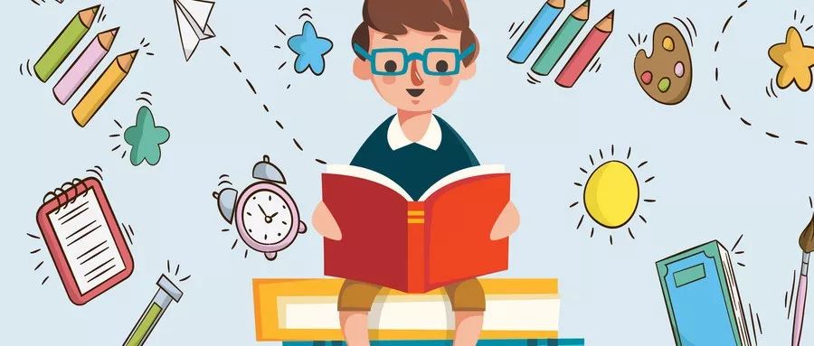 教育机构入驻新政策,新增教育集团学校