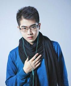 票票指北丨追光动画大突破：极致东方美与当代爱情观，《白蛇》终于有了自来水