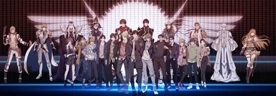 票票指北丨追光动画大突破：极致东方美与当代爱情观，《白蛇》终于有了自来水