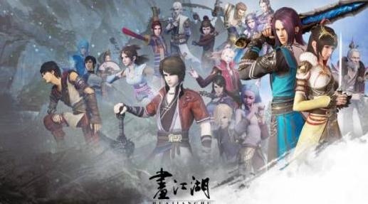 票票指北丨追光动画大突破：极致东方美与当代爱情观，《白蛇》终于有了自来水