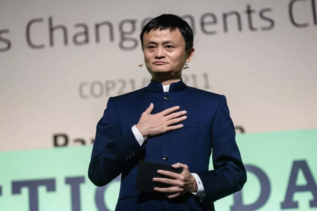 刚刚，拼多多和淘宝网一起上了美国“恶名市场”名单!