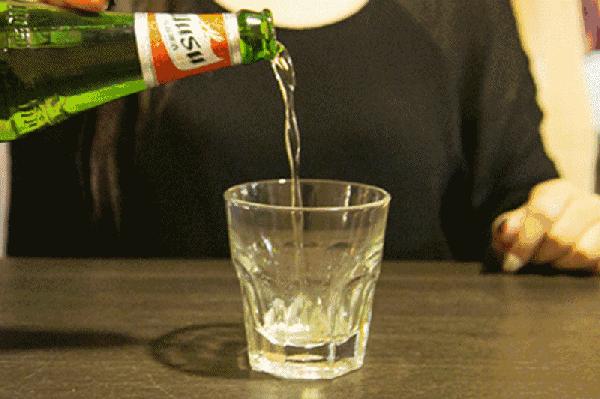 警惕除了头孢这些药配酒同样危险,除了头孢不能配酒还有哪些药