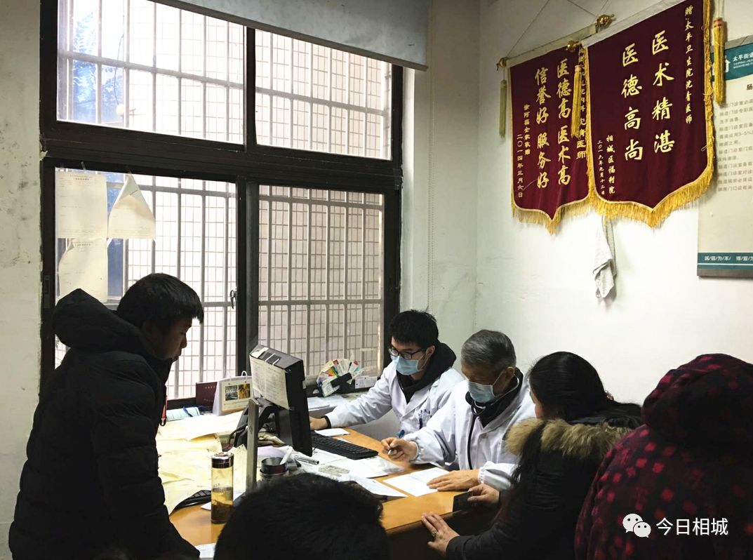 相城区未来要新建的医院,相城规划的医院