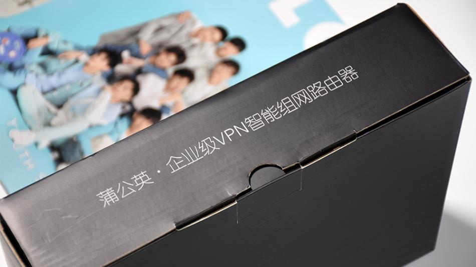 蒲公英x3pro组nas,蒲公英路由器x1搭建个人私有云