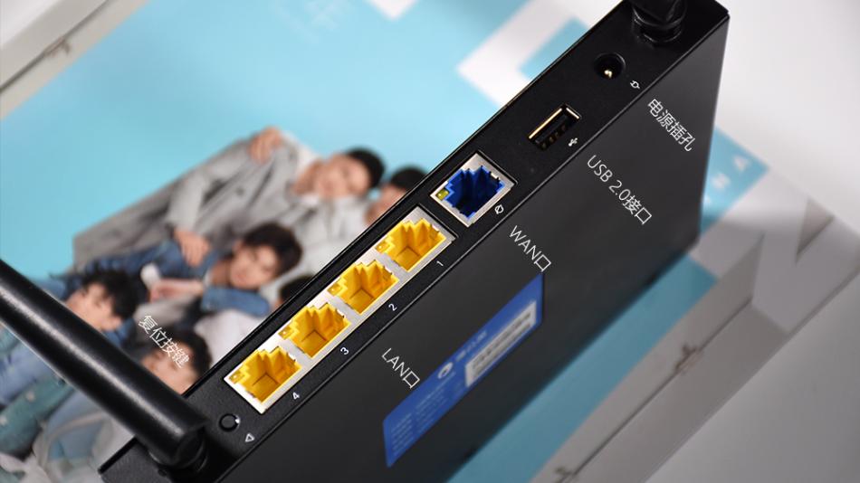 蒲公英x3pro组nas,蒲公英路由器x1搭建个人私有云