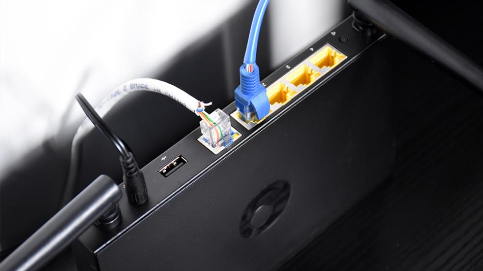 蒲公英x3pro组nas,蒲公英路由器x1搭建个人私有云