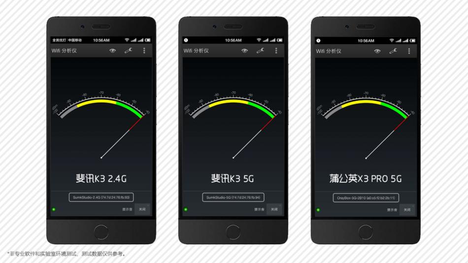 蒲公英x3pro组nas,蒲公英路由器x1搭建个人私有云