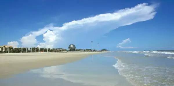 头条丨别劝了！我决定留在广西过春节，好吃又好玩，关键还不冷