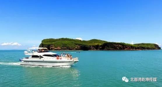 头条丨别劝了！我决定留在广西过春节，好吃又好玩，关键还不冷