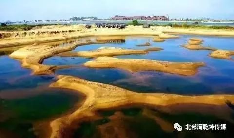 头条丨别劝了！我决定留在广西过春节，好吃又好玩，关键还不冷