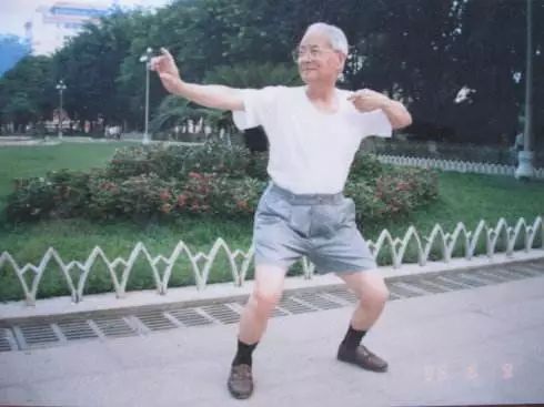 怀念邓铁涛老师,国医大师邓铁涛逝世