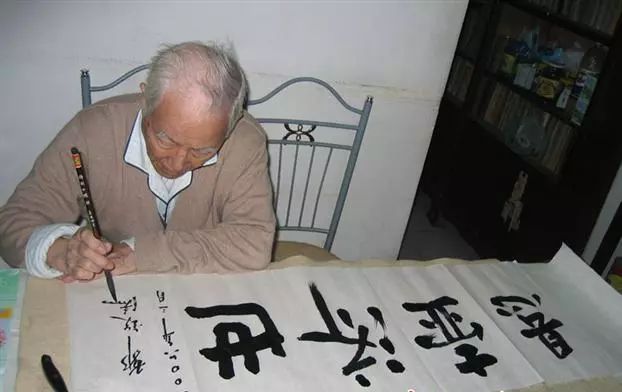 怀念邓铁涛老师,国医大师邓铁涛逝世