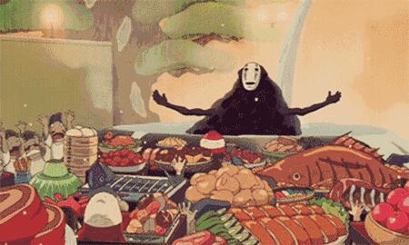 宁波人过年吃的菜谱,老宁波过年必吃的美食