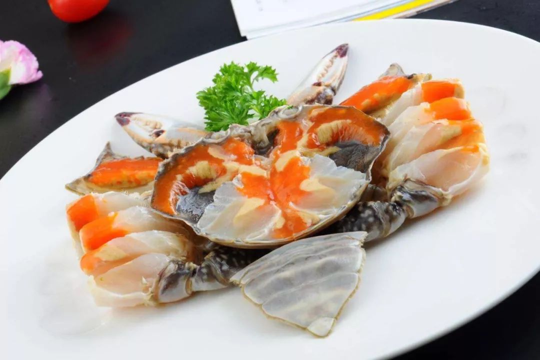 宁波人过年吃的菜谱,老宁波过年必吃的美食