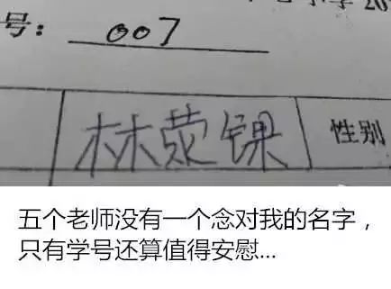 公安户籍新生儿起名规定几个字,公安部门对小孩取名的要求