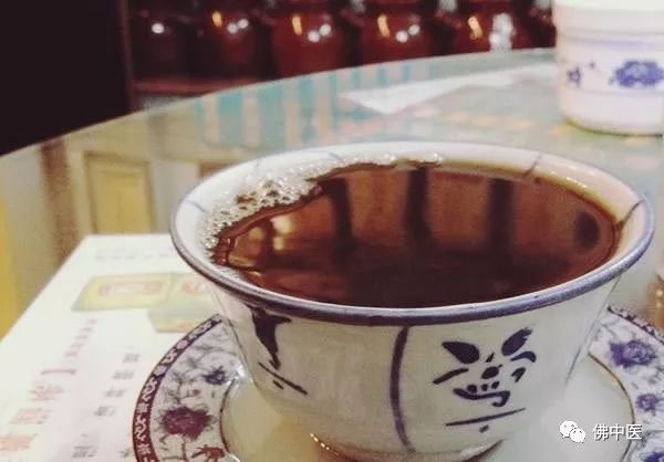 孩子喂养的方法和注意事项,宝宝喂养的误区有哪些