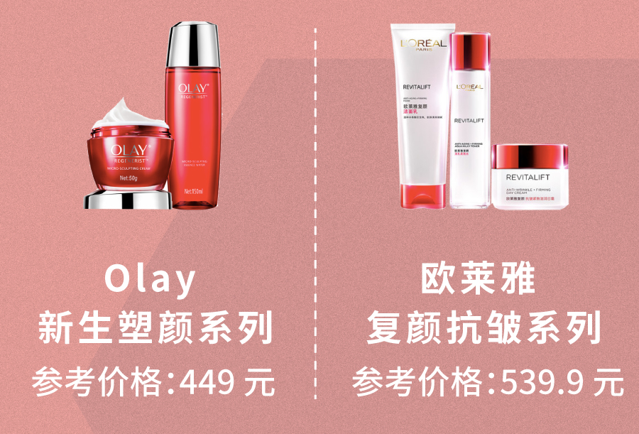 送父母的贴心小礼物推荐,给父母简单又最贴心的礼物