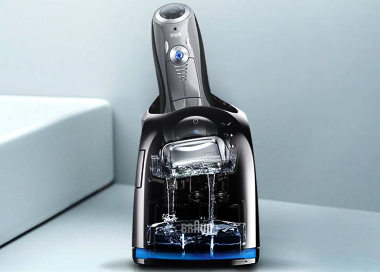 送父母的贴心小礼物推荐,给父母简单又最贴心的礼物