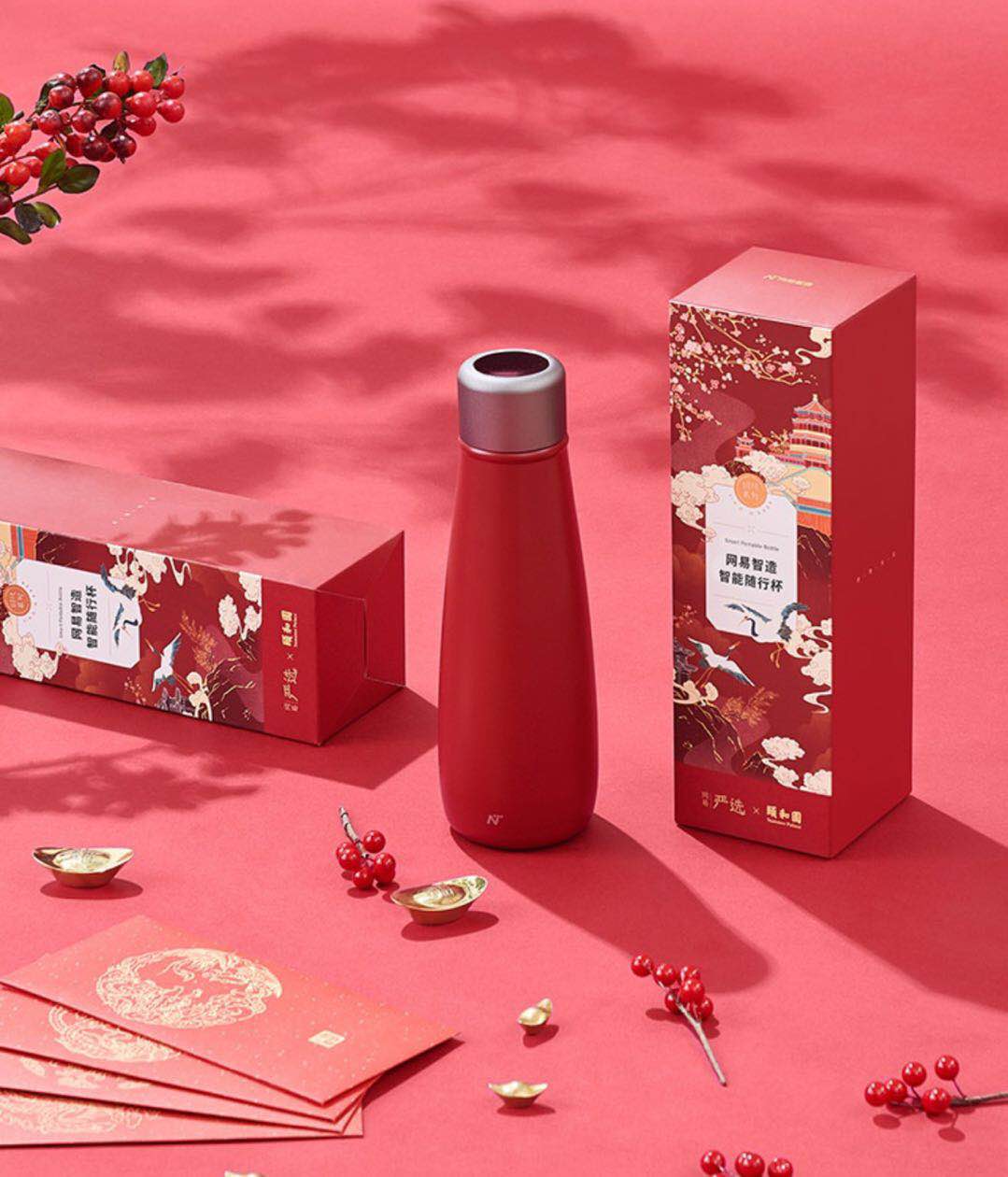 送父母的贴心小礼物推荐,给父母简单又最贴心的礼物