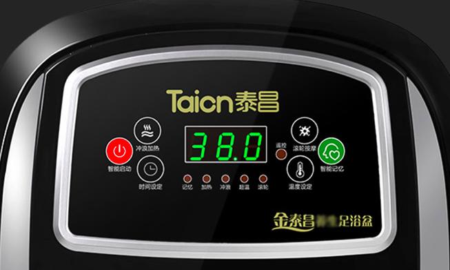 送父母的贴心小礼物推荐,给父母简单又最贴心的礼物