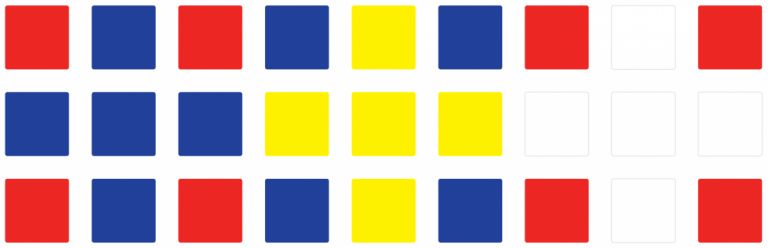 整个北欧的设计,都在这架飞机上