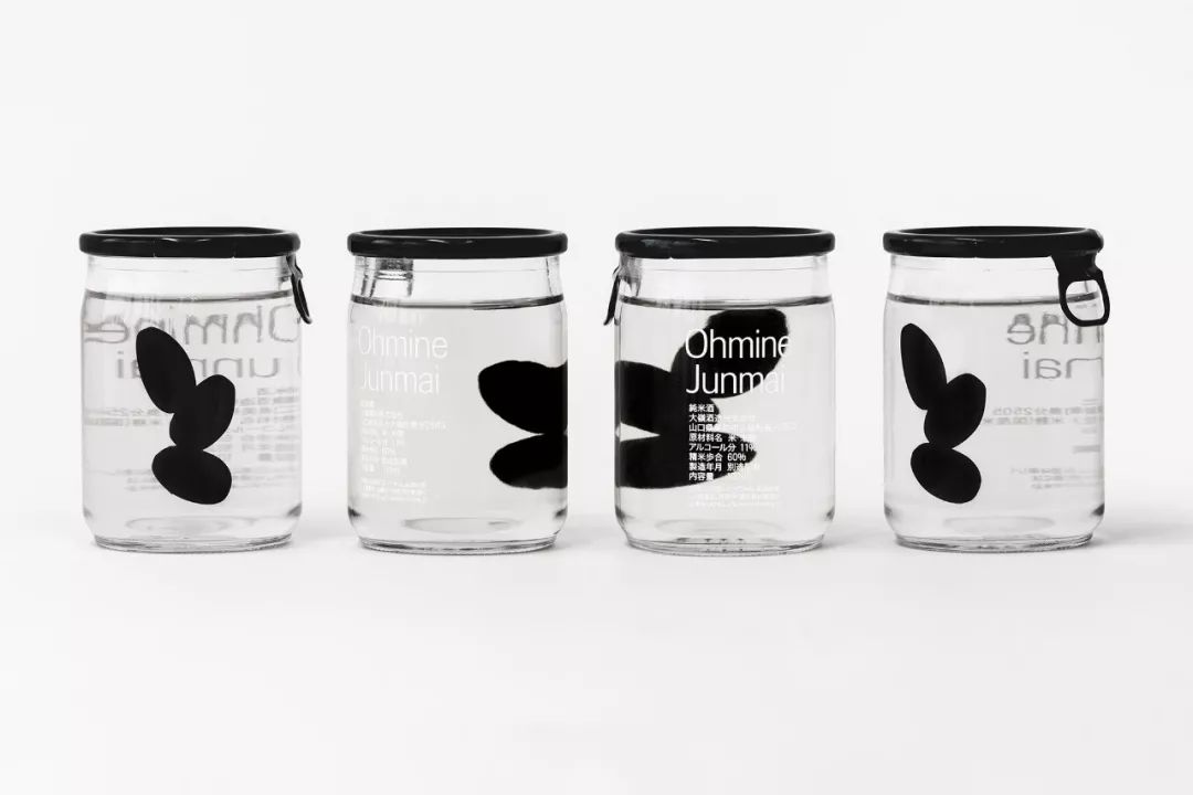 整个北欧的设计,都在这架飞机上