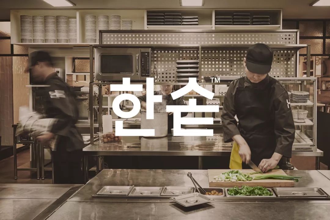 整个北欧的设计,都在这架飞机上