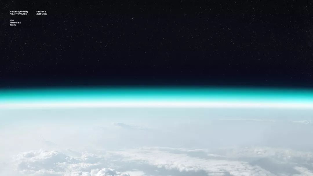 整个北欧的设计,都在这架飞机上