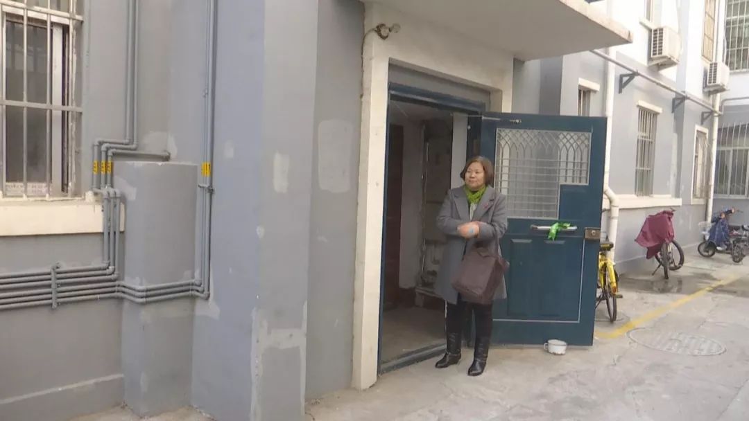 租客神秘失踪后续,租客失踪留下一张纸条