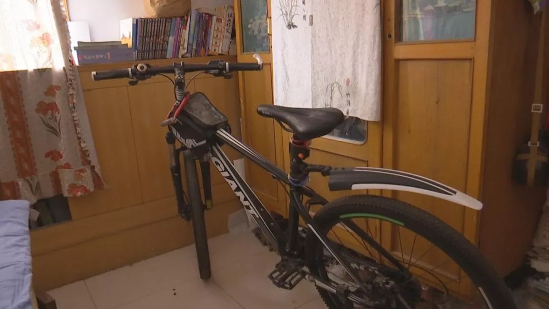 租客神秘失踪后续,租客失踪留下一张纸条