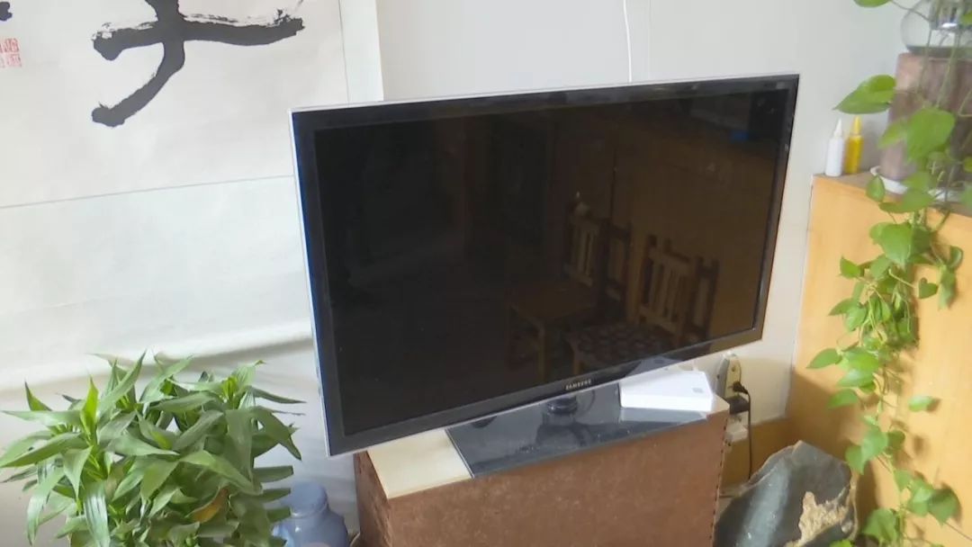 租客神秘失踪后续,租客失踪留下一张纸条