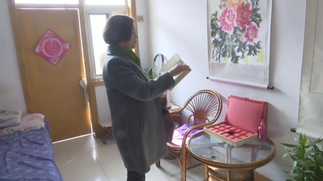 租客神秘失踪后续,租客失踪留下一张纸条